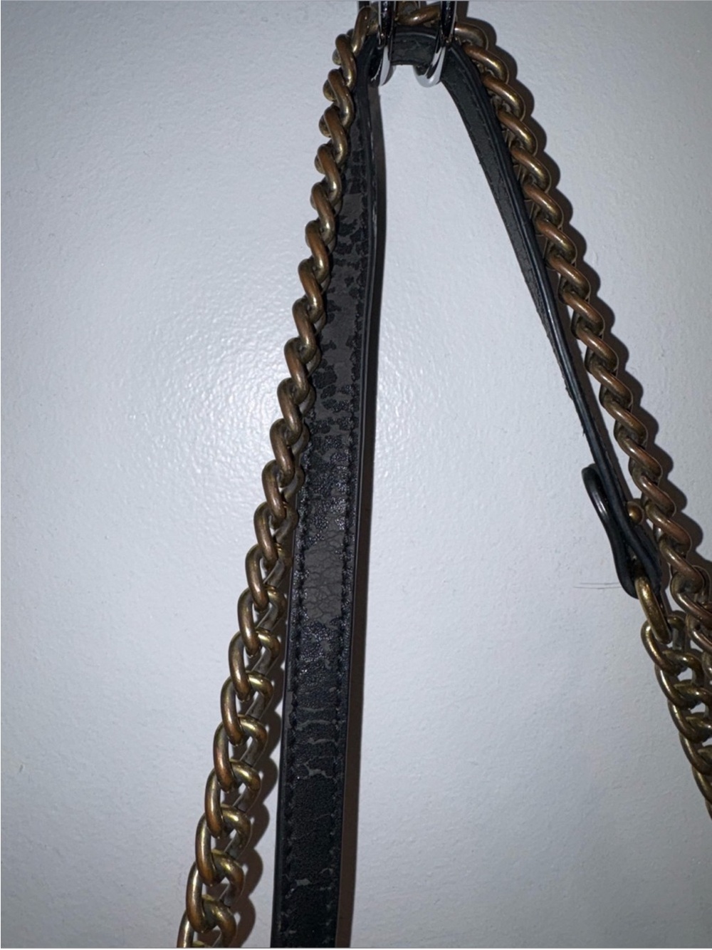 Black bag - Picture 3 of 7
